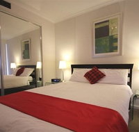 Savoy - Holiday Adelaide