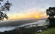 Scandinavian Cabin - Maleny - One Bedroom - thumb 2