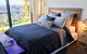 Scandinavian Cabin - Maleny - One Bedroom - thumb 3