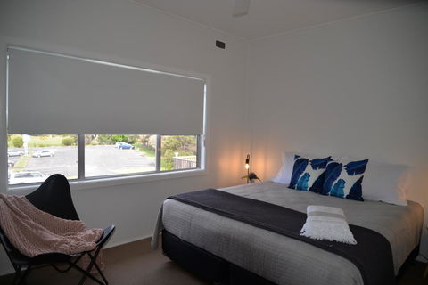 Scotts Head Beach Bunker - Holiday Adelaide 2