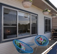 Scotts Head Beach Bunker - Holiday Adelaide