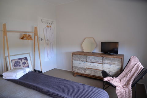 Scotts Head Beach Bunker - Holiday Adelaide 3