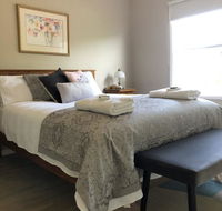 Sea Change Guesthouse - Holiday Adelaide