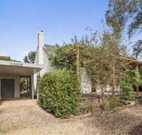 SEA CORNER - Anglesea - Holiday Adelaide