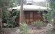 Sea Nest - thumb 2