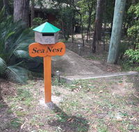 Sea Nest - Holiday Adelaide