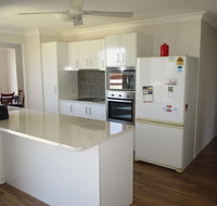 Sea Renity in Dundowran - Holiday Adelaide
