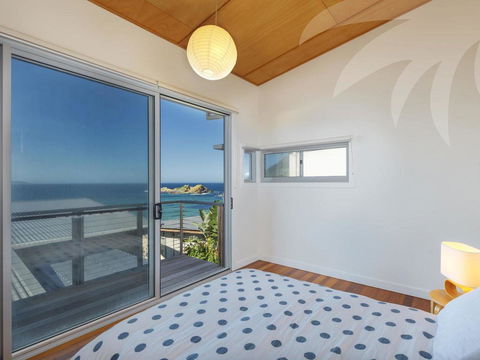 Sea Shack - Holiday Adelaide 2