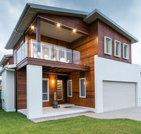 Sea Wood Delight in Hervey Bay - Holiday Adelaide