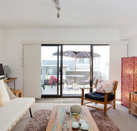 Seabreeze - Coastal Living - Holiday Adelaide