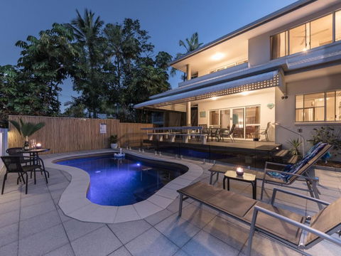Seabreeze Beachfront - Clifton - Holiday Adelaide 3