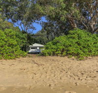 Seabreeze Beachfront - Clifton - Holiday Adelaide