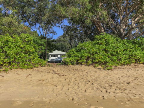 Seabreeze Beachfront - Clifton - Holiday Adelaide 0