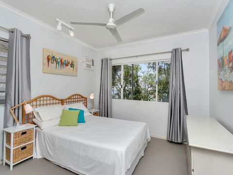 Seabreeze Beachfront - Clifton - Holiday Adelaide 2