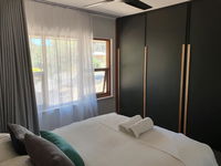 Book Seacliff Accommodation Vacations Holiday Adelaide Holiday Adelaide