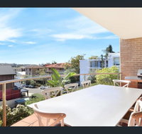 Seafarer - Hosted by L'Abode Accommodation - Holiday Adelaide