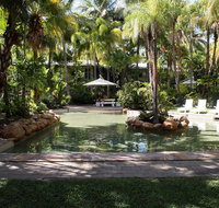 Seagulls Resort - Holiday Adelaide
