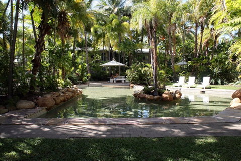 Seagulls Resort - Holiday Adelaide 0