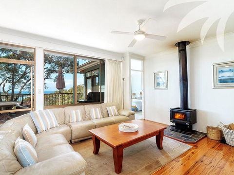 Seahaven At Smiths Lake - Holiday Adelaide 1