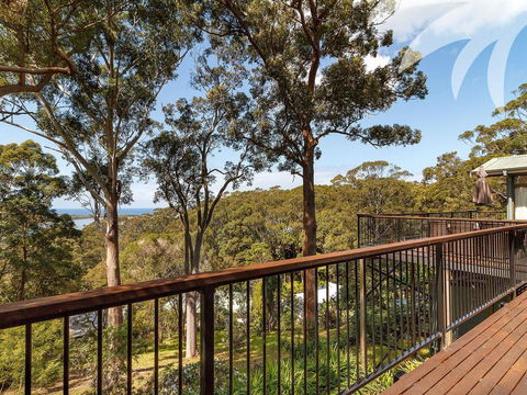 Seahaven At Smiths Lake - Holiday Adelaide 3