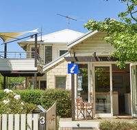 Seahaven Village - Holiday Adelaide