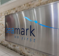 Seamark on First - Holiday Adelaide