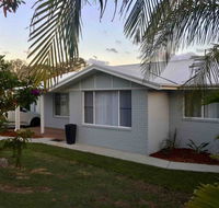 Seamist  Scotts Head - Holiday Adelaide