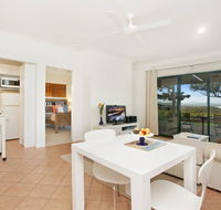 Seascape The Haven - Holiday Adelaide