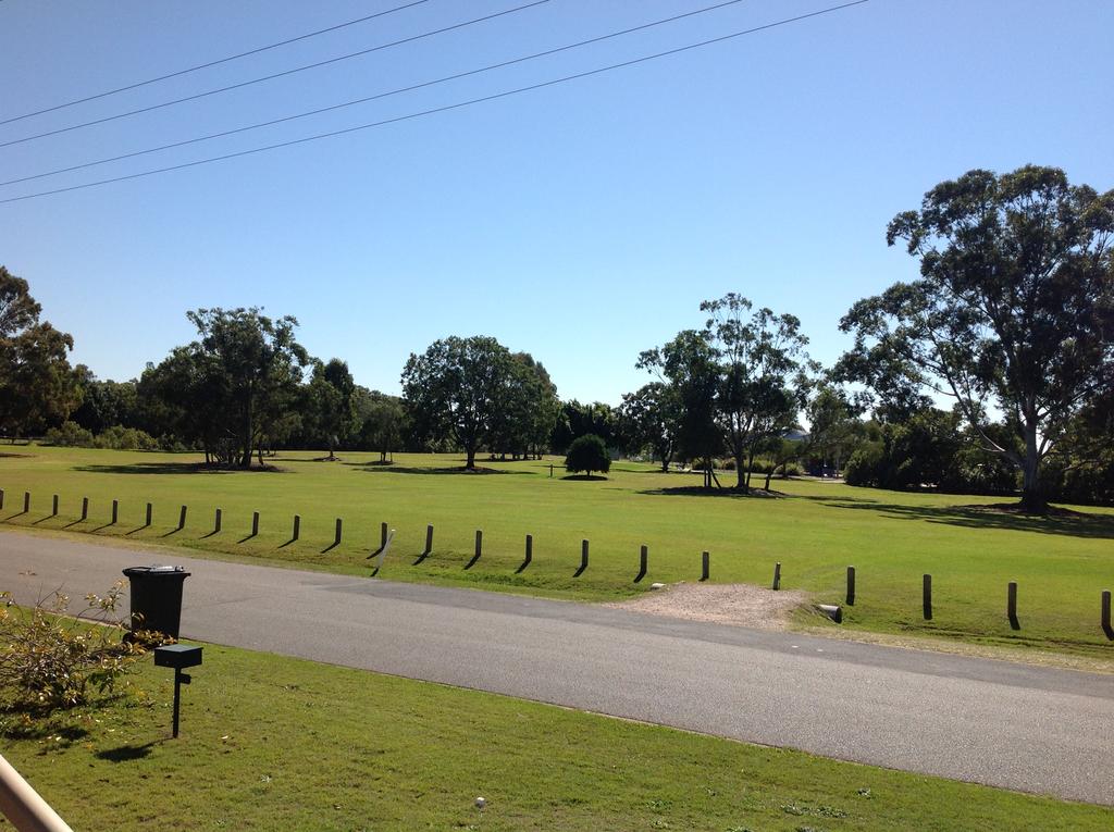 Victoria Point QLD Holiday Adelaide