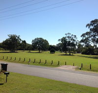 Seaside Cottage - Holiday Adelaide