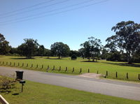 Book Victoria Point Accommodation Vacations Holiday Adelaide Holiday Adelaide