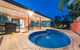 Seaside Hideaway- Hideaway Bay - thumb 0