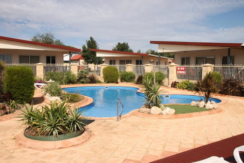 Seaspray Beach Holiday Park - Holiday Adelaide 0