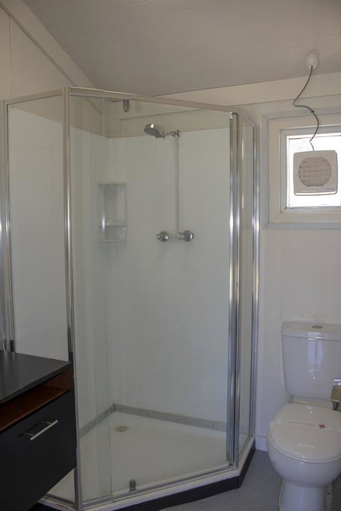 Seaspray Beach Holiday Park - Holiday Adelaide 3