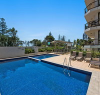 Seaview Resort - Holiday Adelaide