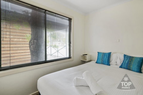 Secura Lifestyle Shepparton East - Holiday Adelaide 1