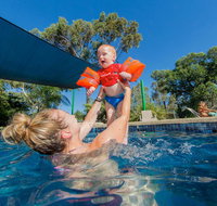 Secura Lifestyle Shepparton East - Holiday Adelaide