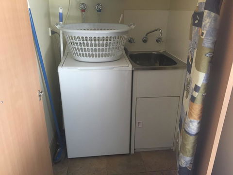 Self Isolate Sunken Spa, Quiet 1 BR Cottage In Otway Ranges - Holiday Adelaide 1