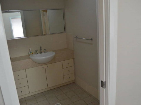 Serendib@Sandcastles Fingal Bay - Holiday Adelaide 3