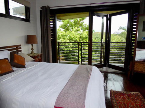 Serendipity - Cable Beach Escape - Holiday Adelaide 2