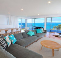 Seven Mile Heaven - your coastal kingdom - Holiday Adelaide
