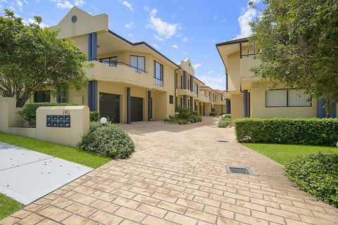 Seychells - Toowoon Bay - Holiday Adelaide 0
