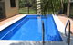 Shady Grove B&B - thumb 3