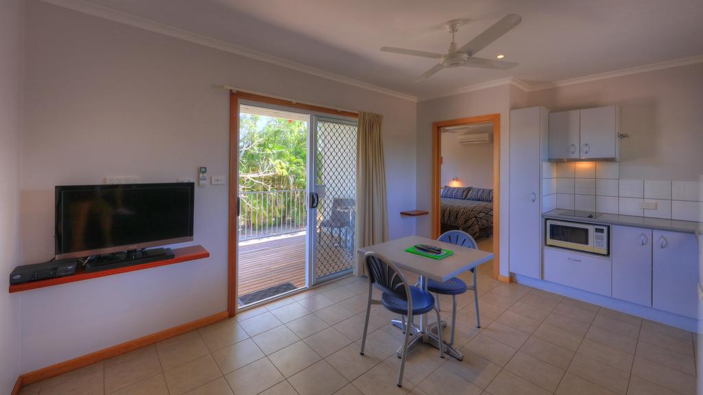 Lansdowne NT Holiday Adelaide