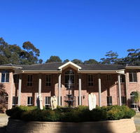 Shalimar - Holiday Adelaide