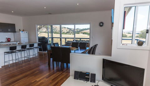 Shearers Rest - 5 Davey Road - Holiday Adelaide 3