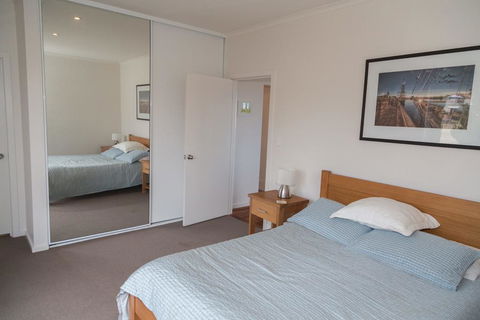 Shearers Rest - 5 Davey Road - Holiday Adelaide 1