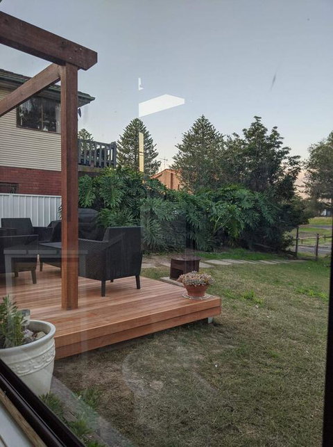 Shellharbour Beach Cottage - Walk Onto Patrolled Beach With Flags In Summer - Holiday Adelaide 3