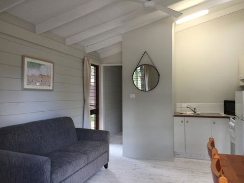 Shelly Beach Holiday Park - Holiday Adelaide 2