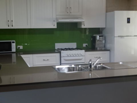 Shepherds Gully - Holiday Adelaide 3